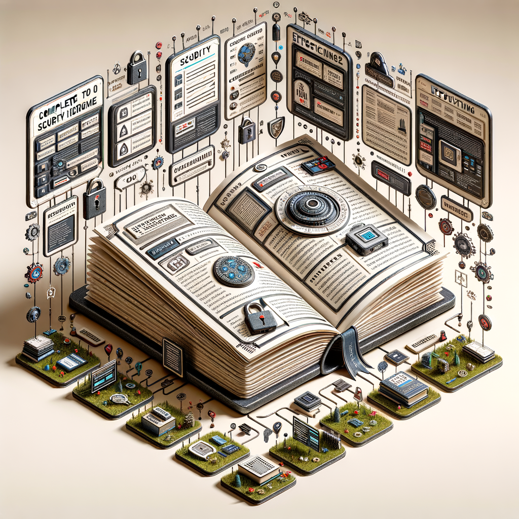 Inteligencia-Artificial-