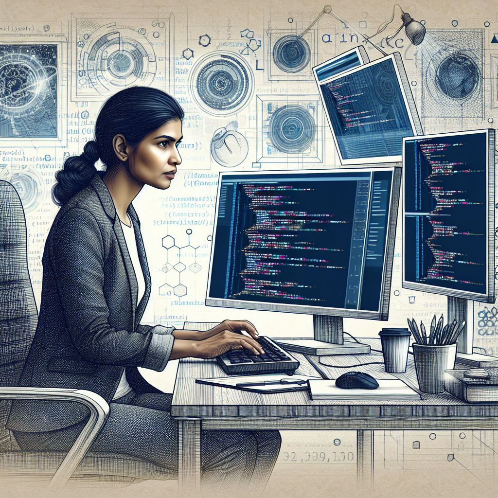 Inteligencia-Artificial-