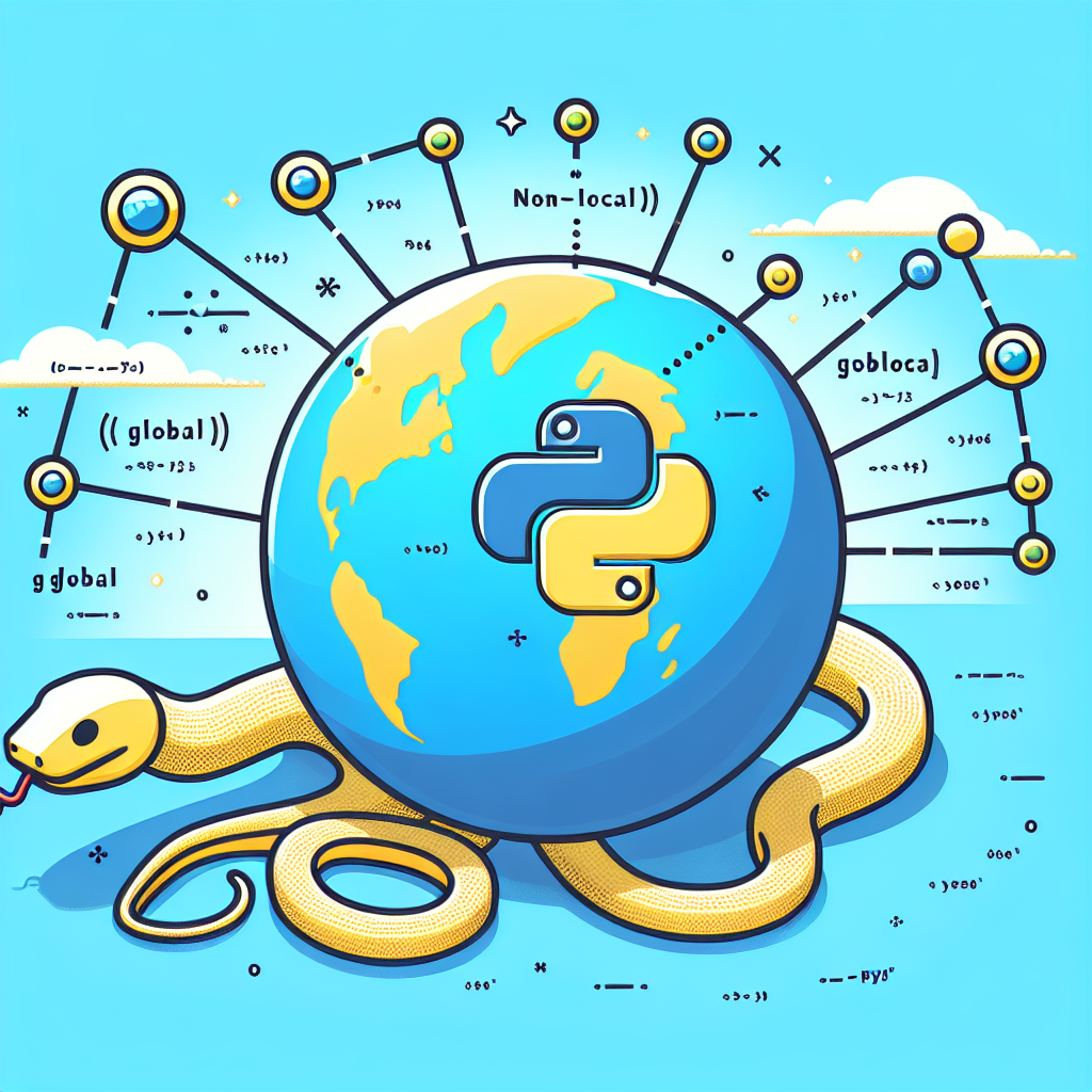 Inteligencia-Artificial-