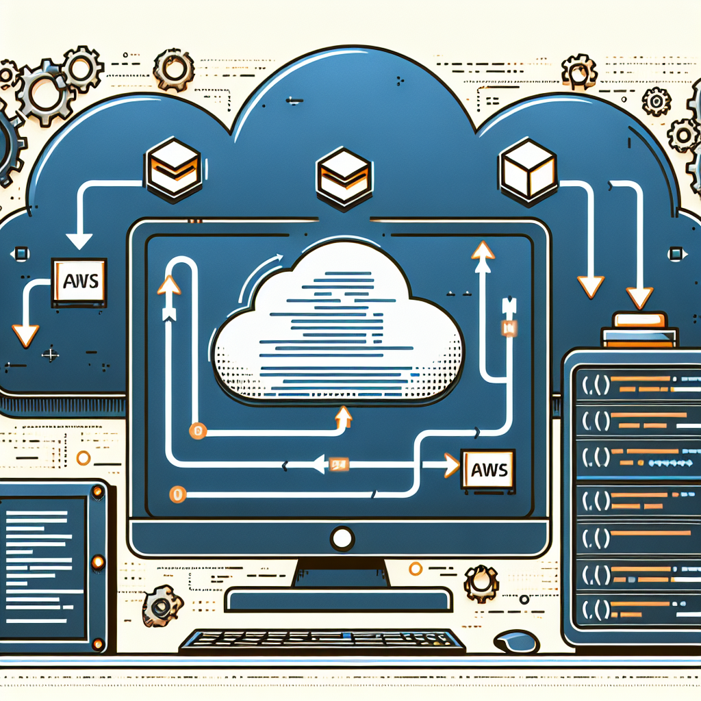Inteligencia-Artificial-