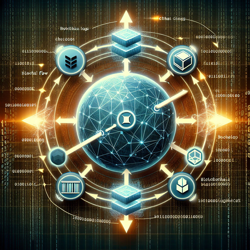 Inteligencia-Artificial-