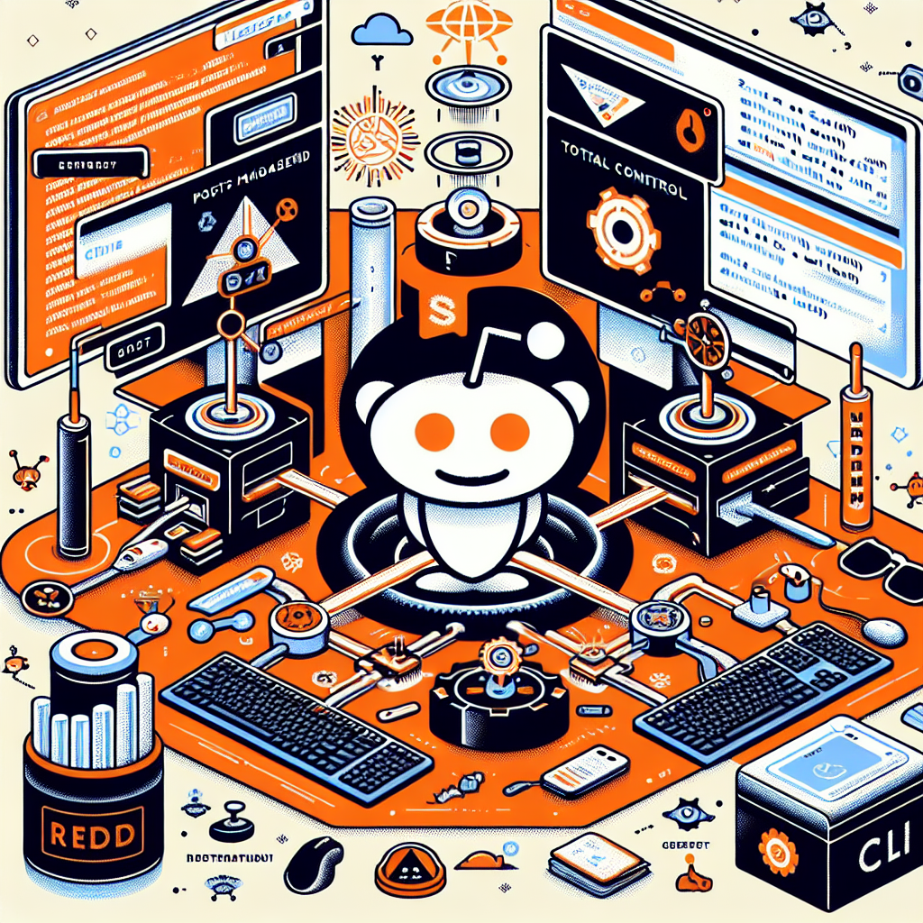 Inteligencia-Artificial-
