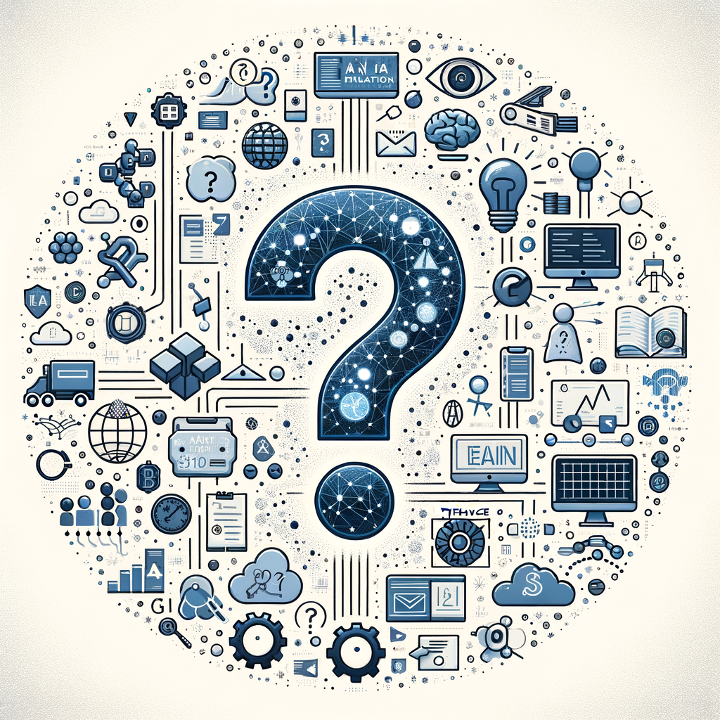 Inteligencia-Artificial-