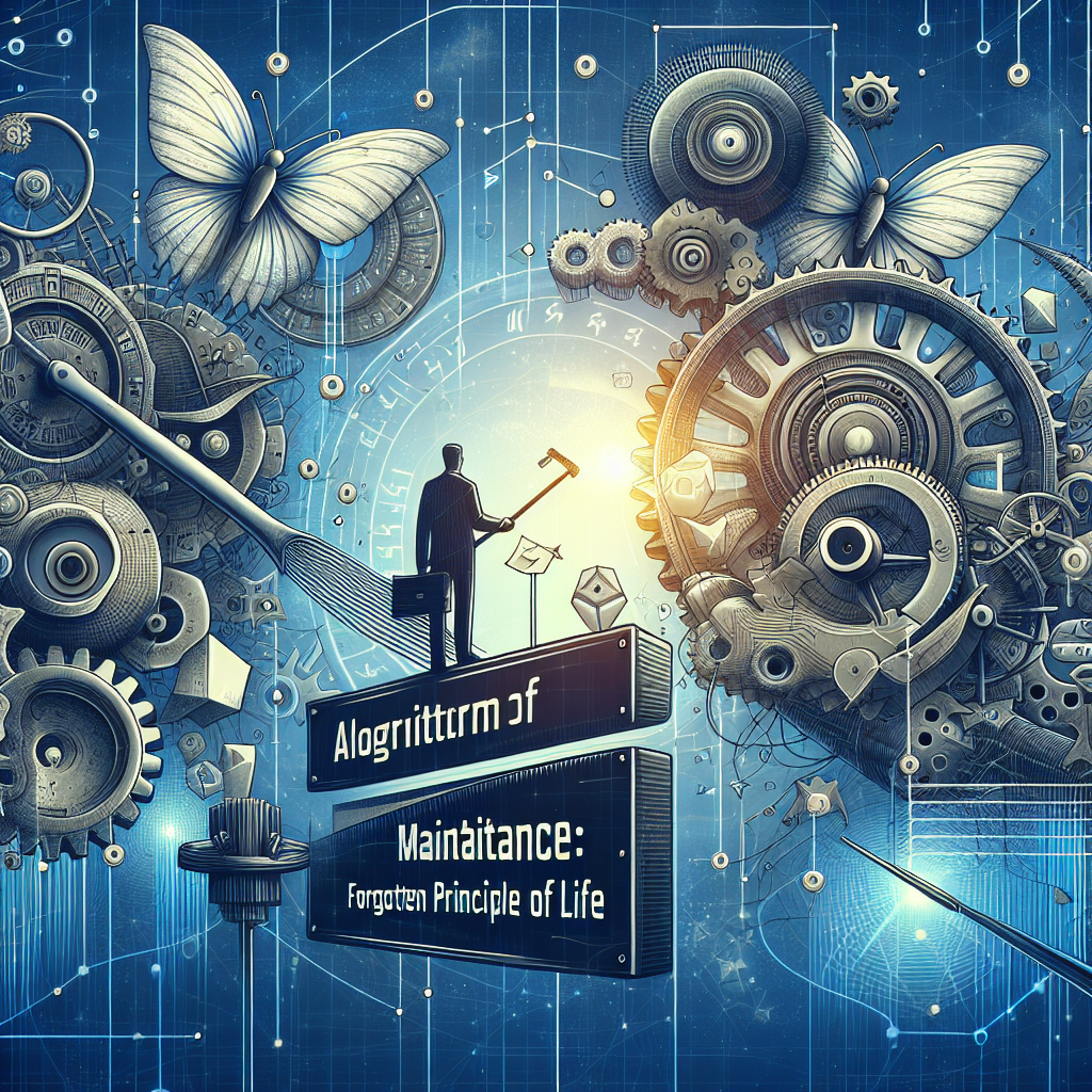 Inteligencia-Artificial-