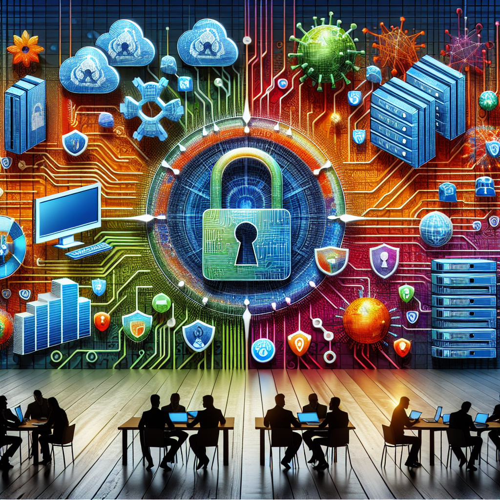 Inteligencia-Artificial-