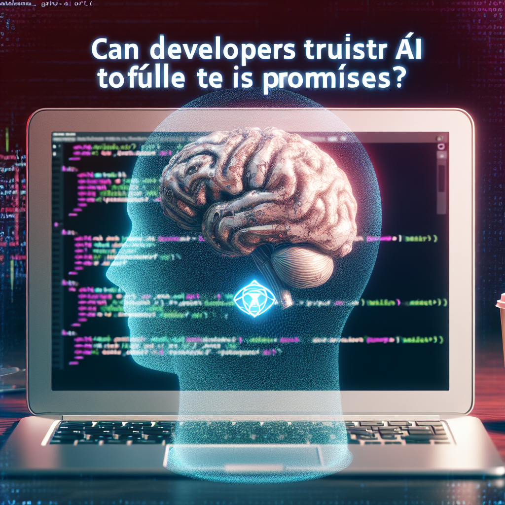 Inteligencia-Artificial-