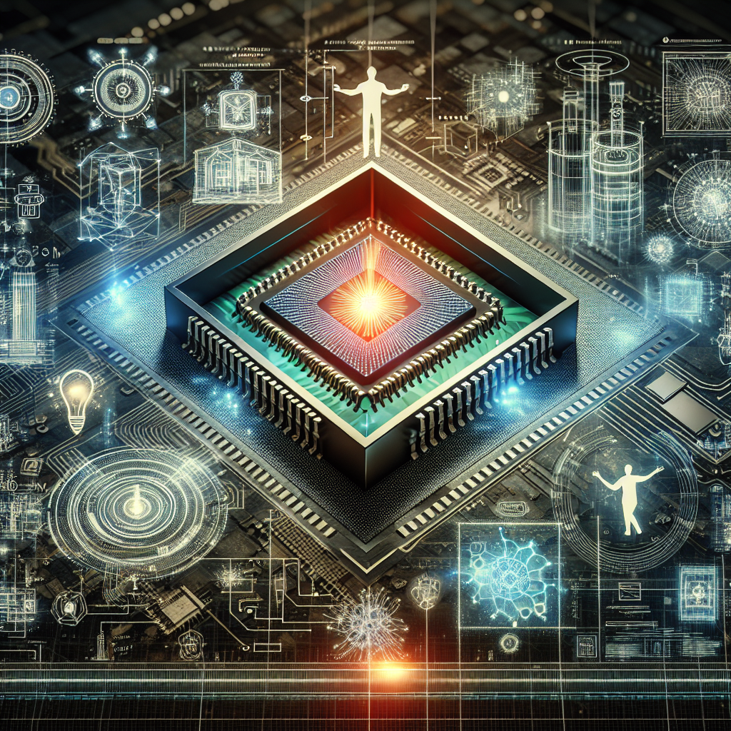 Inteligencia-Artificial-