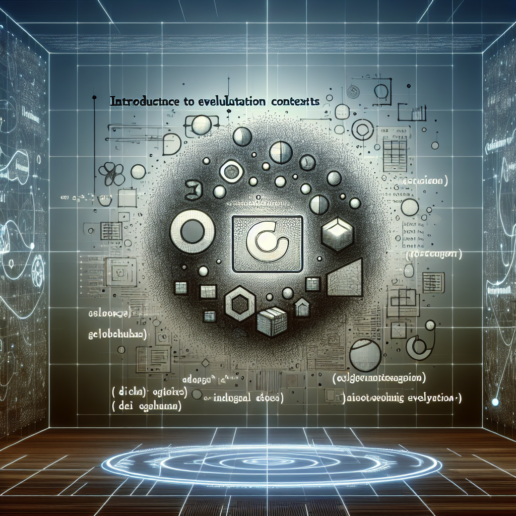 Inteligencia-Artificial-
