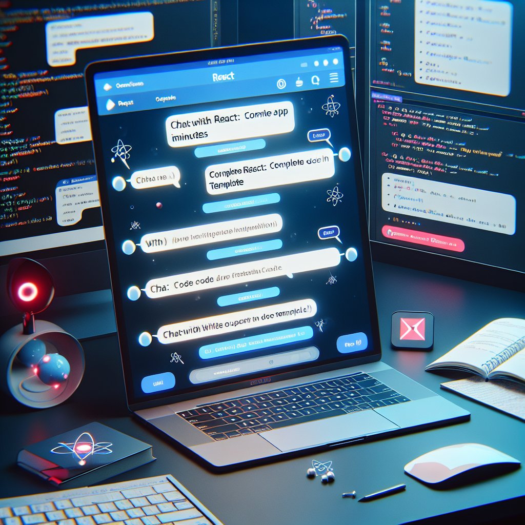 Inteligencia-Artificial-