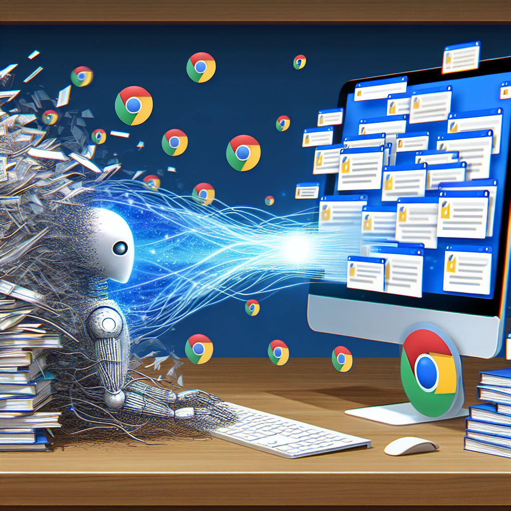 Inteligencia-Artificial-