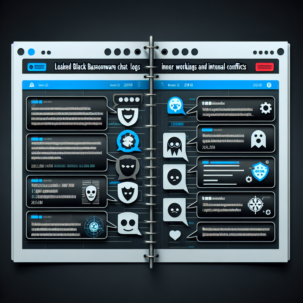 Empresa-Software-Apps