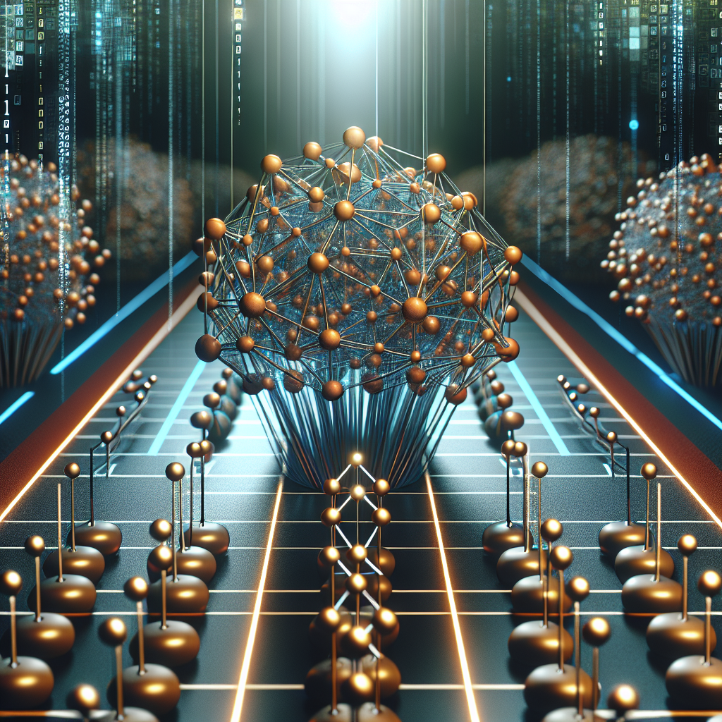 Inteligencia-Artificial-