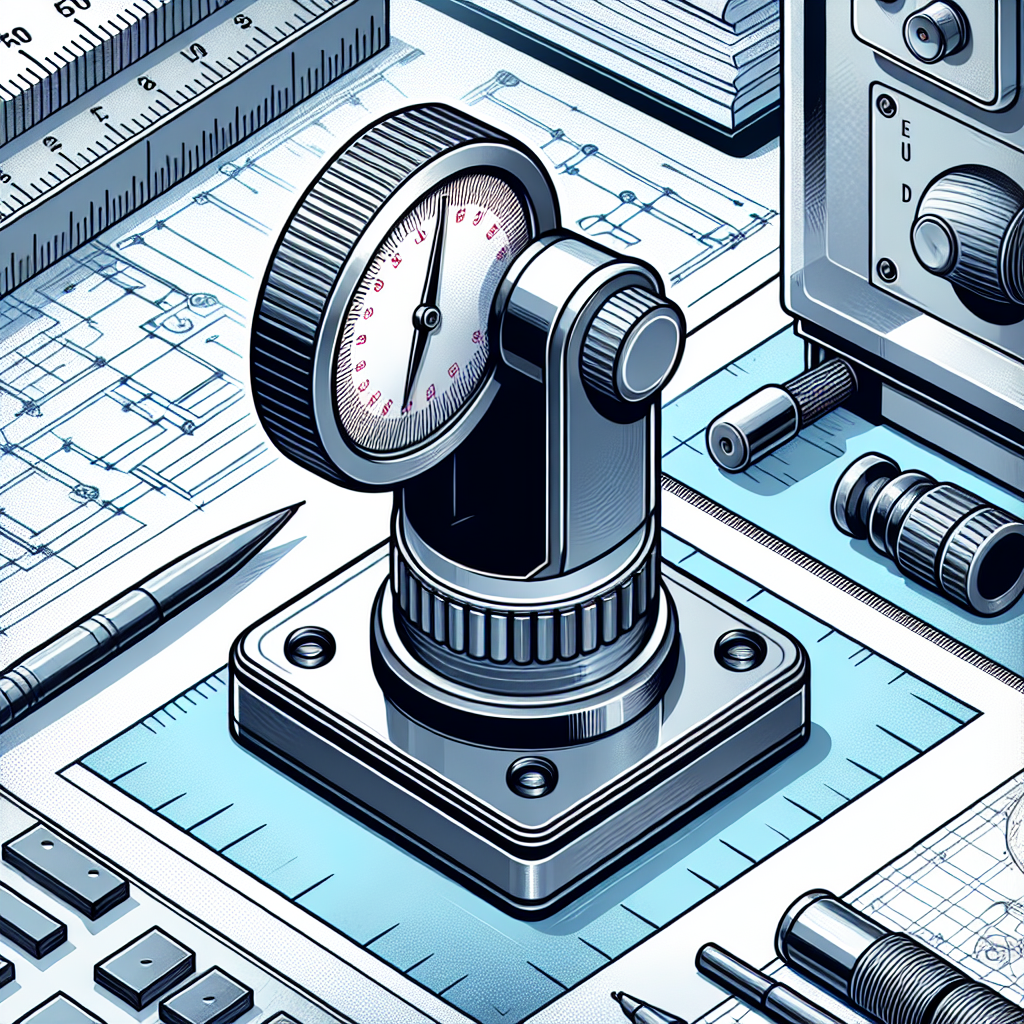 Inteligencia-Artificial-