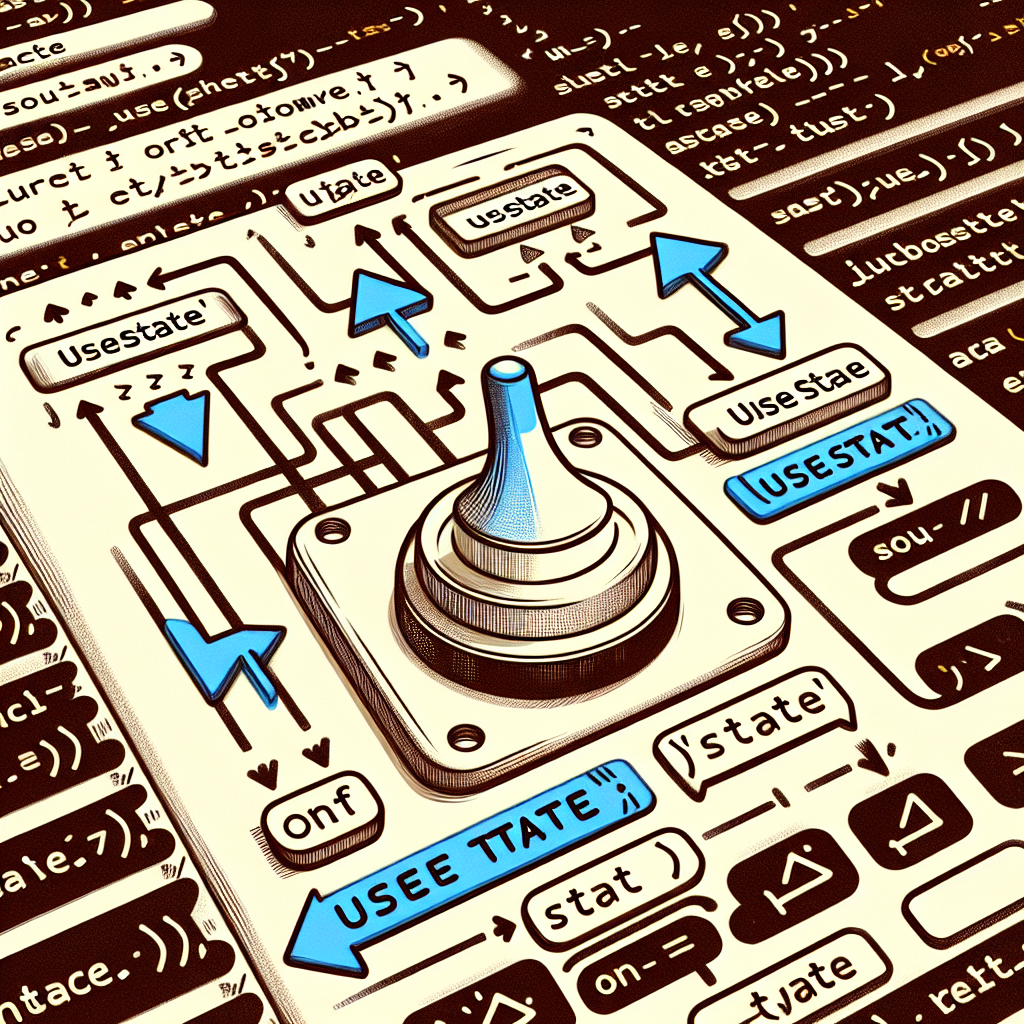 Inteligencia-Artificial-