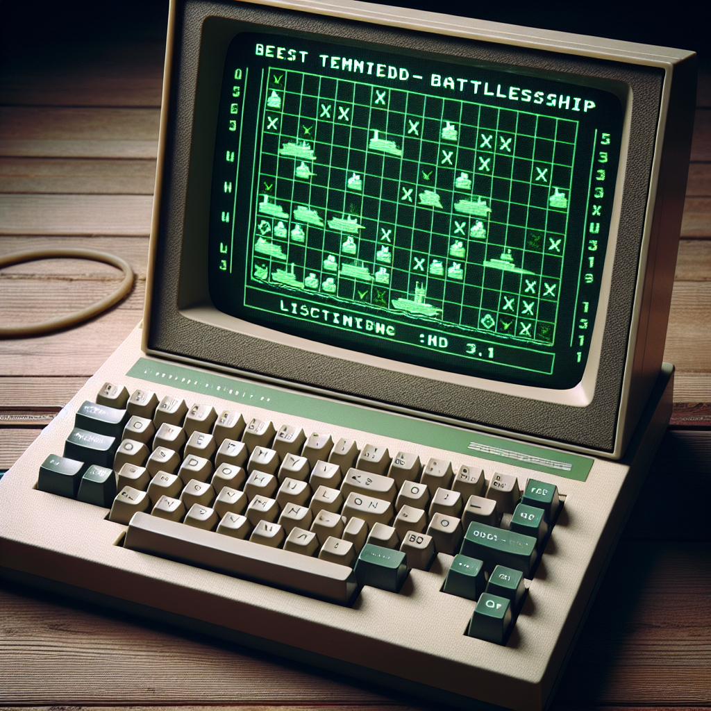 Inteligencia-Artificial-