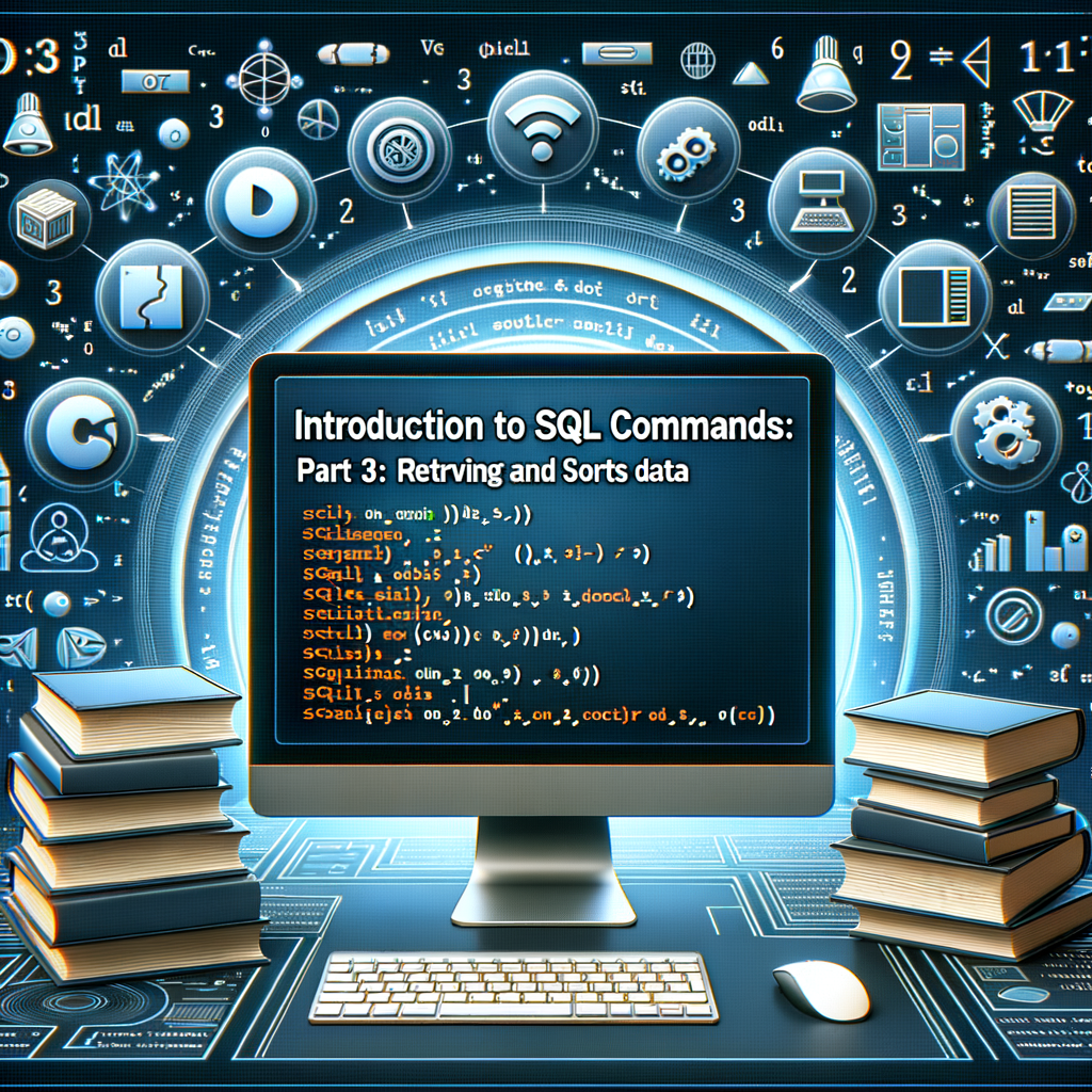 Inteligencia-Artificial-
