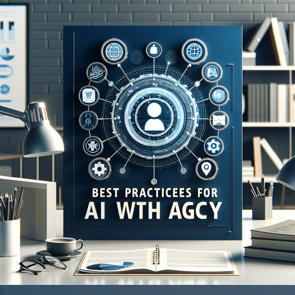 Inteligencia-Artificial-
