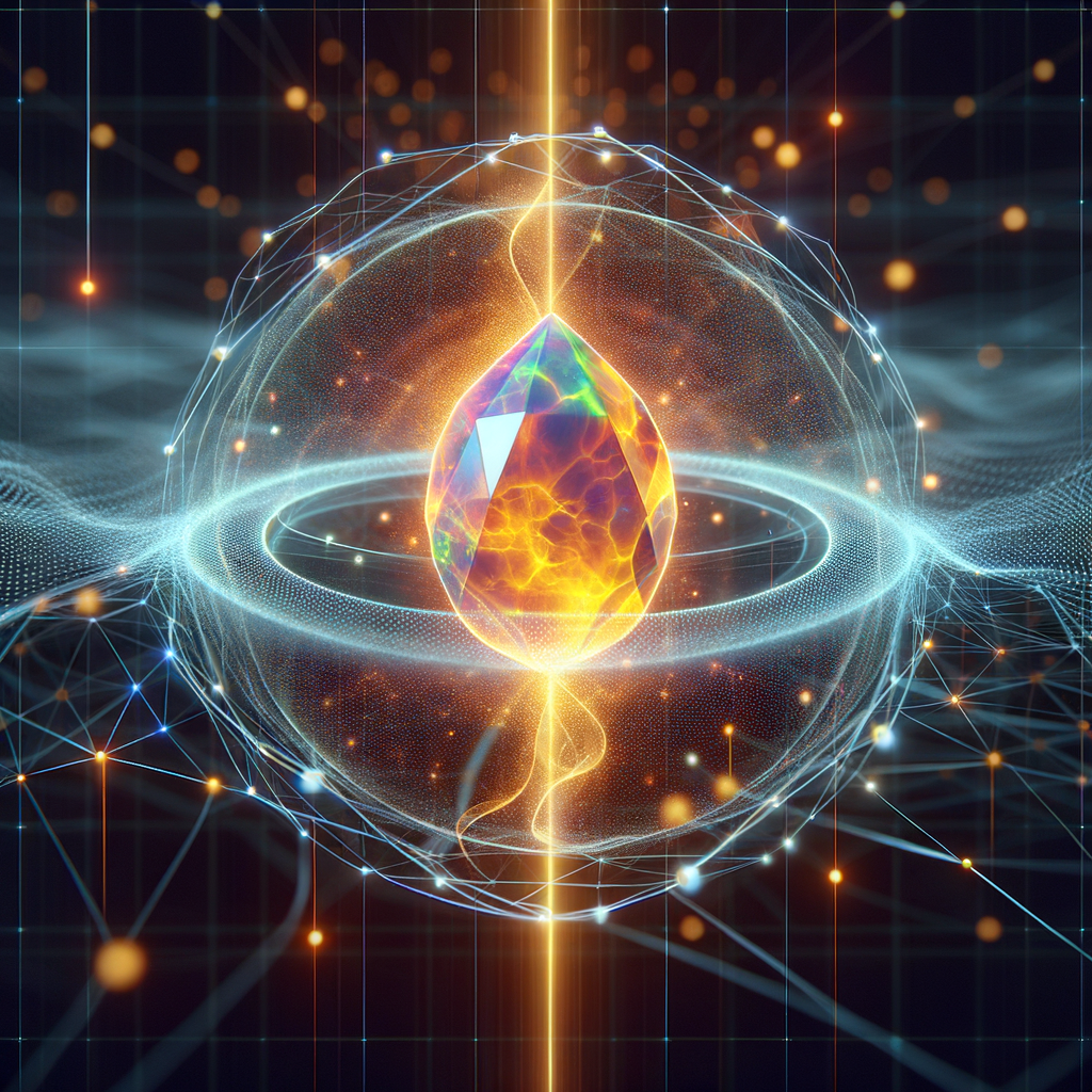Inteligencia-Artificial-