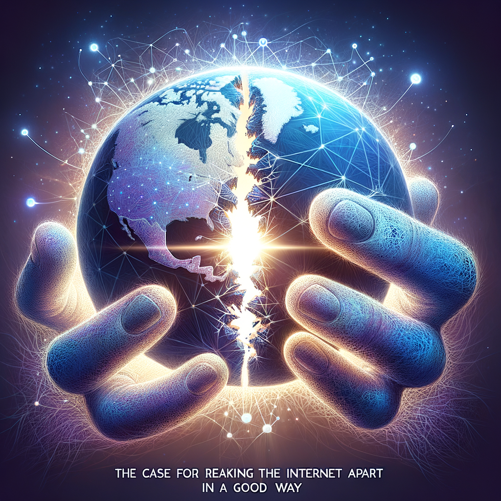 Inteligencia-Artificial-