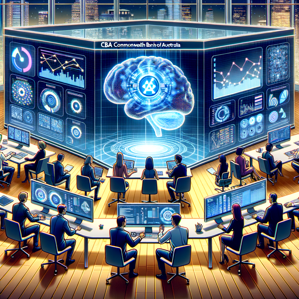 Inteligencia-Artificial-