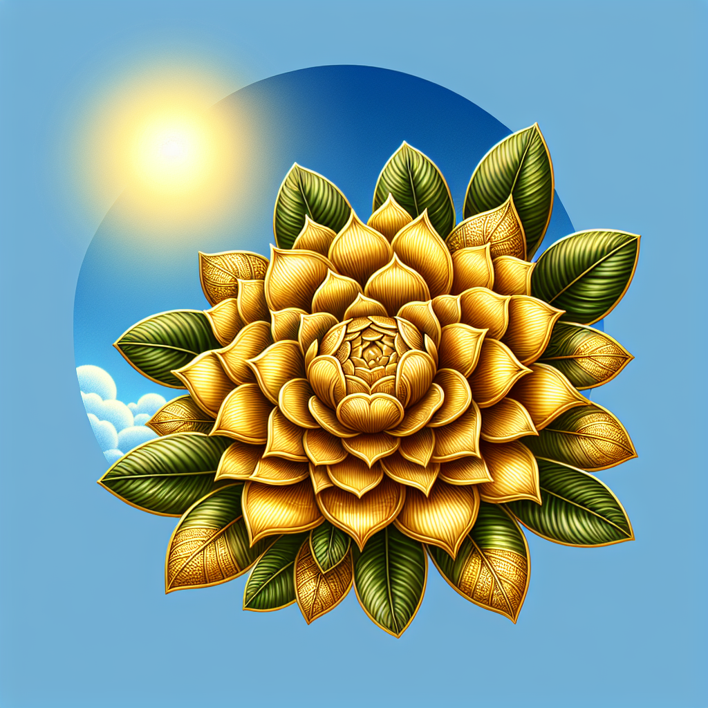 Inteligencia-Artificial-