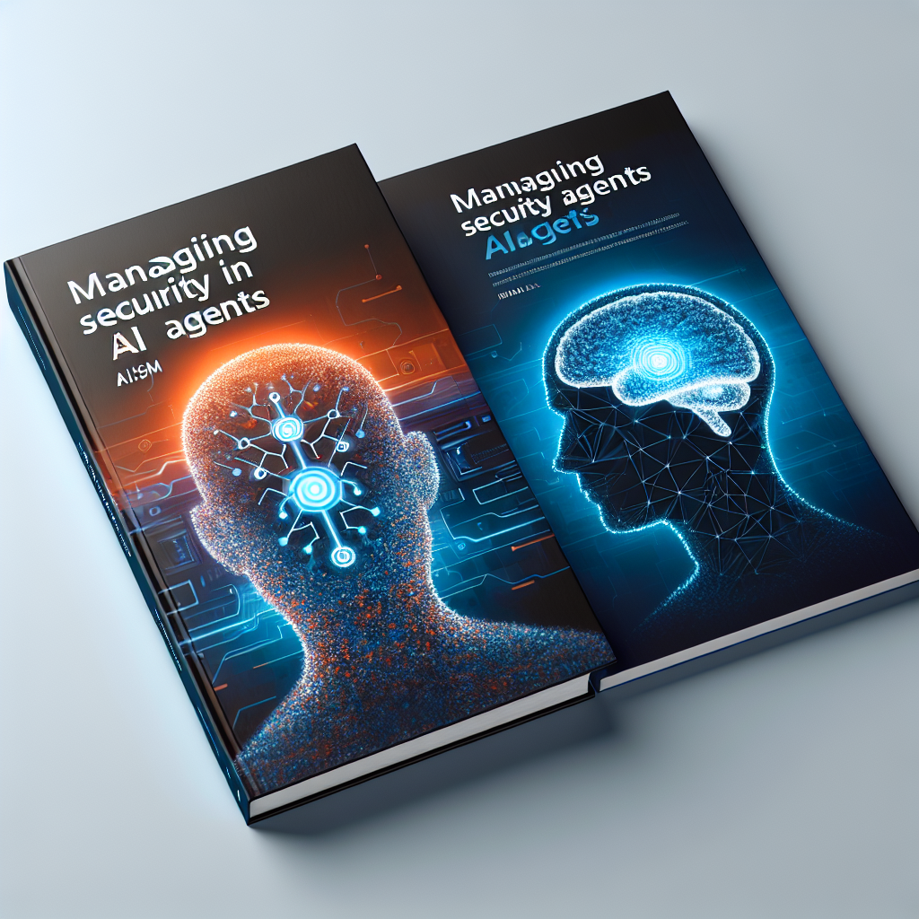 Inteligencia-Artificial-