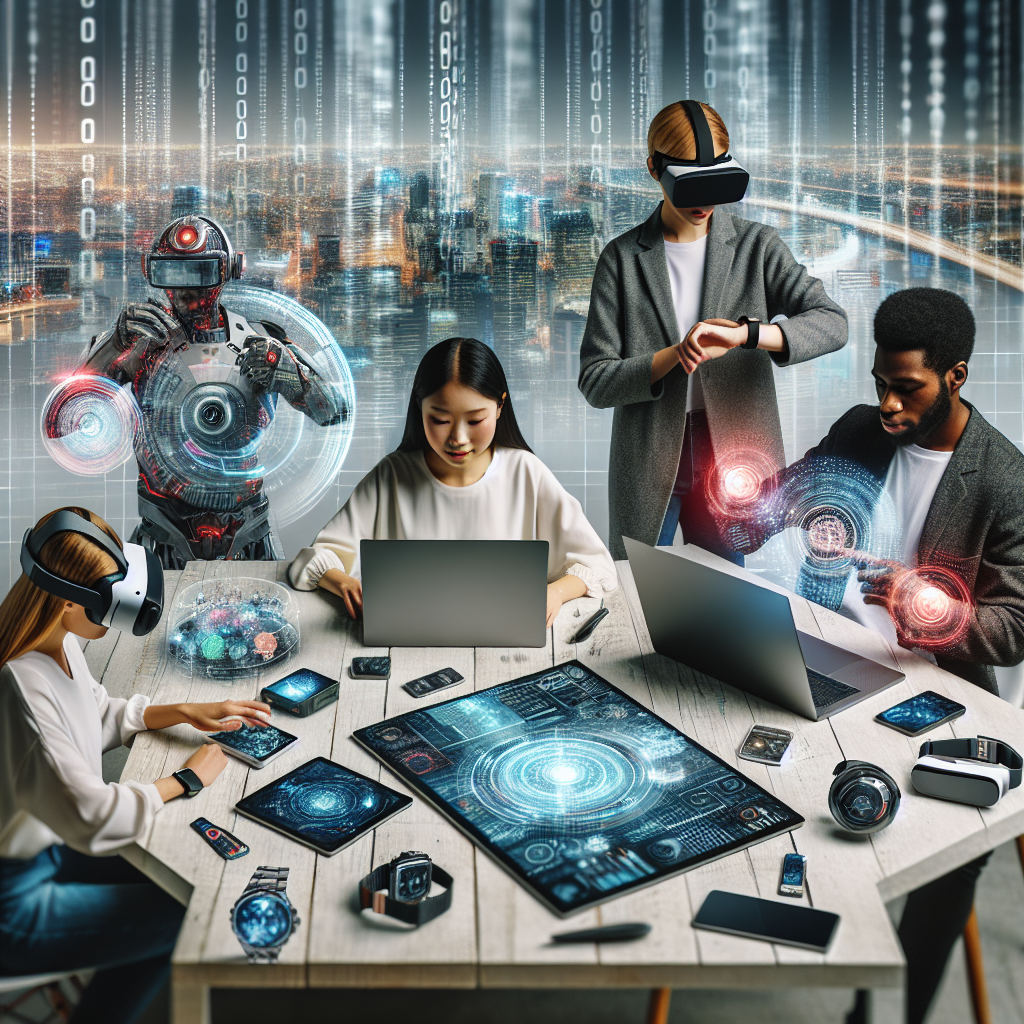 Inteligencia-Artificial-
