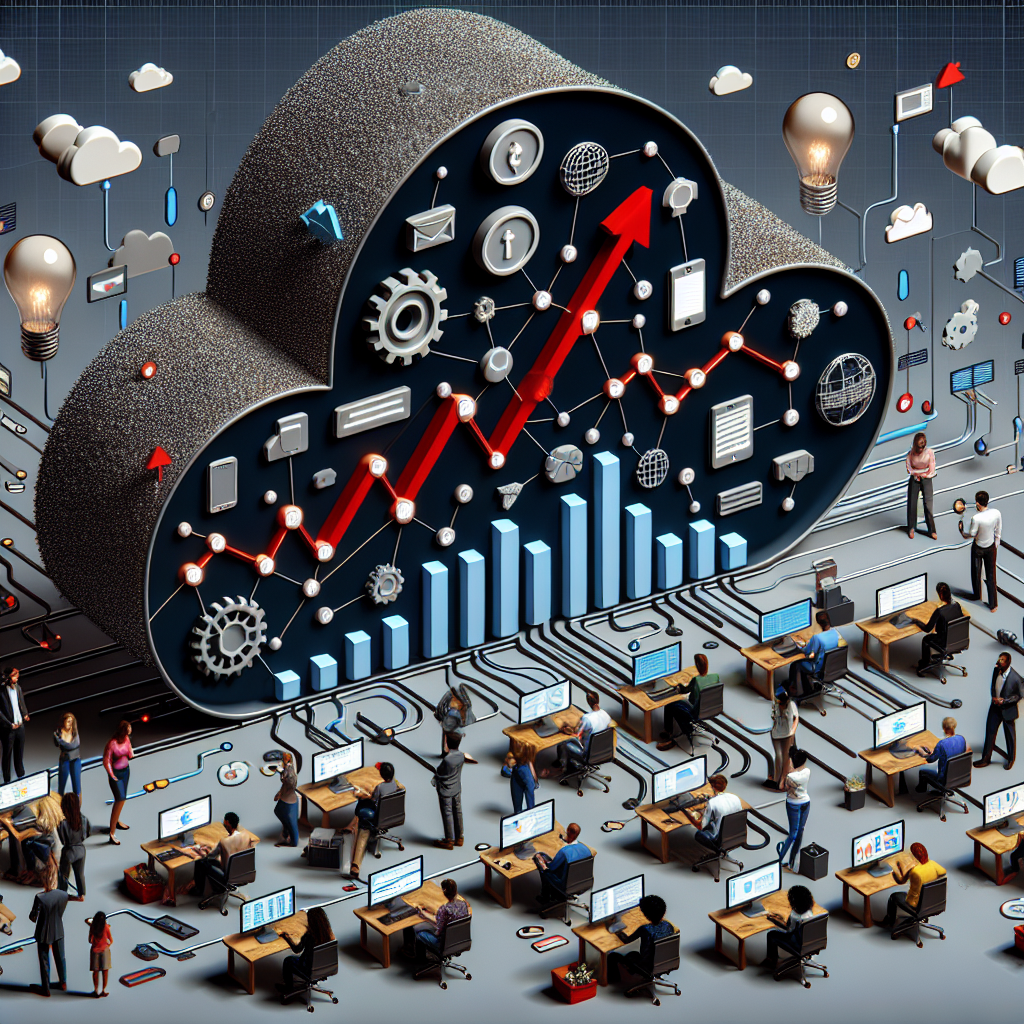 Inteligencia-Artificial-