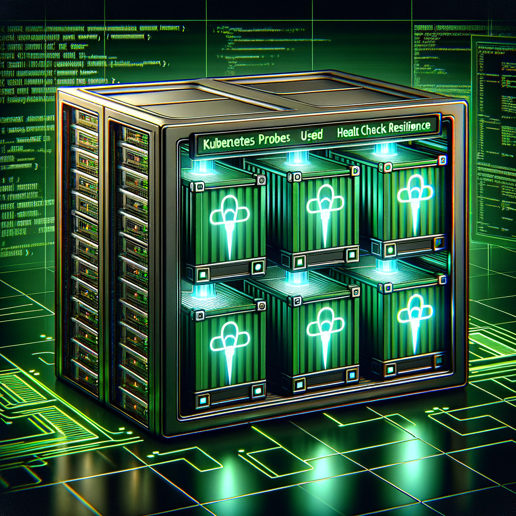 Inteligencia-Artificial-