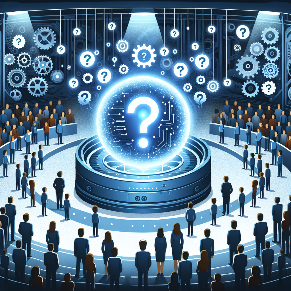 Inteligencia-Artificial-