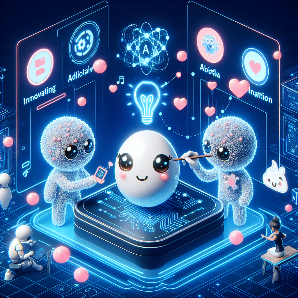 Inteligencia-Artificial-