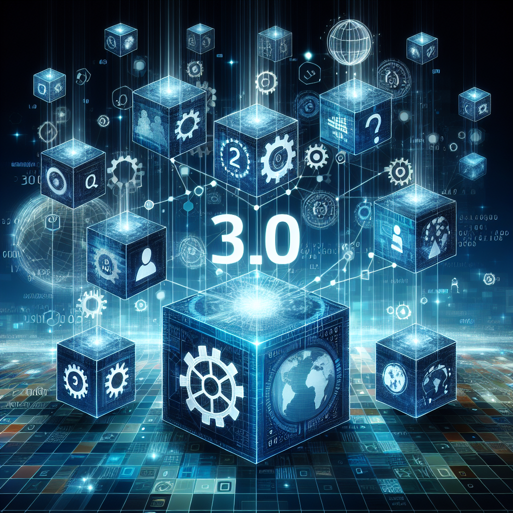 Inteligencia-Artificial-