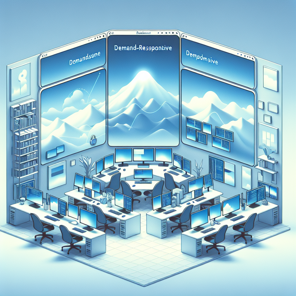 Inteligencia-Artificial-
