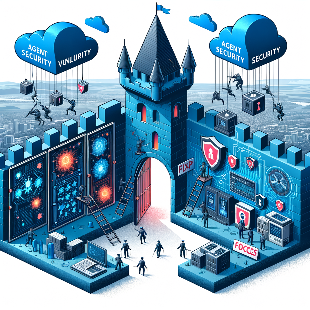 Inteligencia-Artificial-