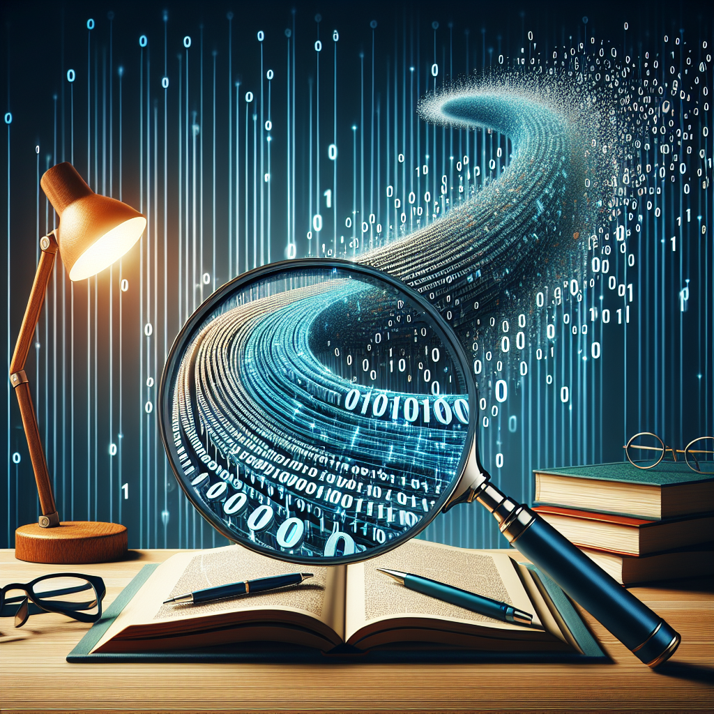 Inteligencia-Artificial-