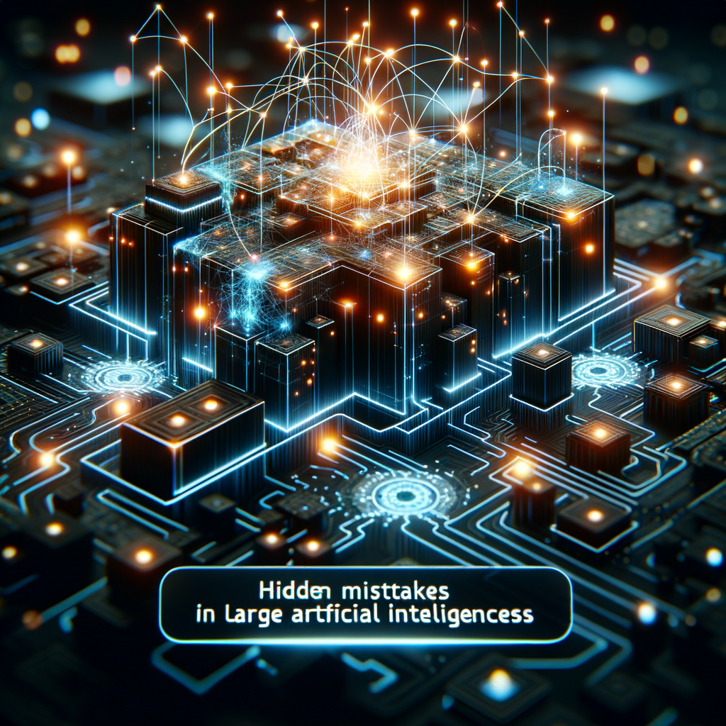 Inteligencia-Artificial-