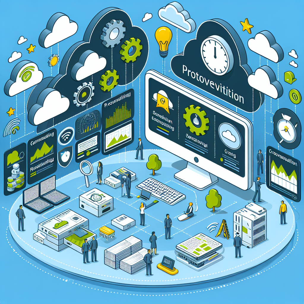 Inteligencia-Artificial-
