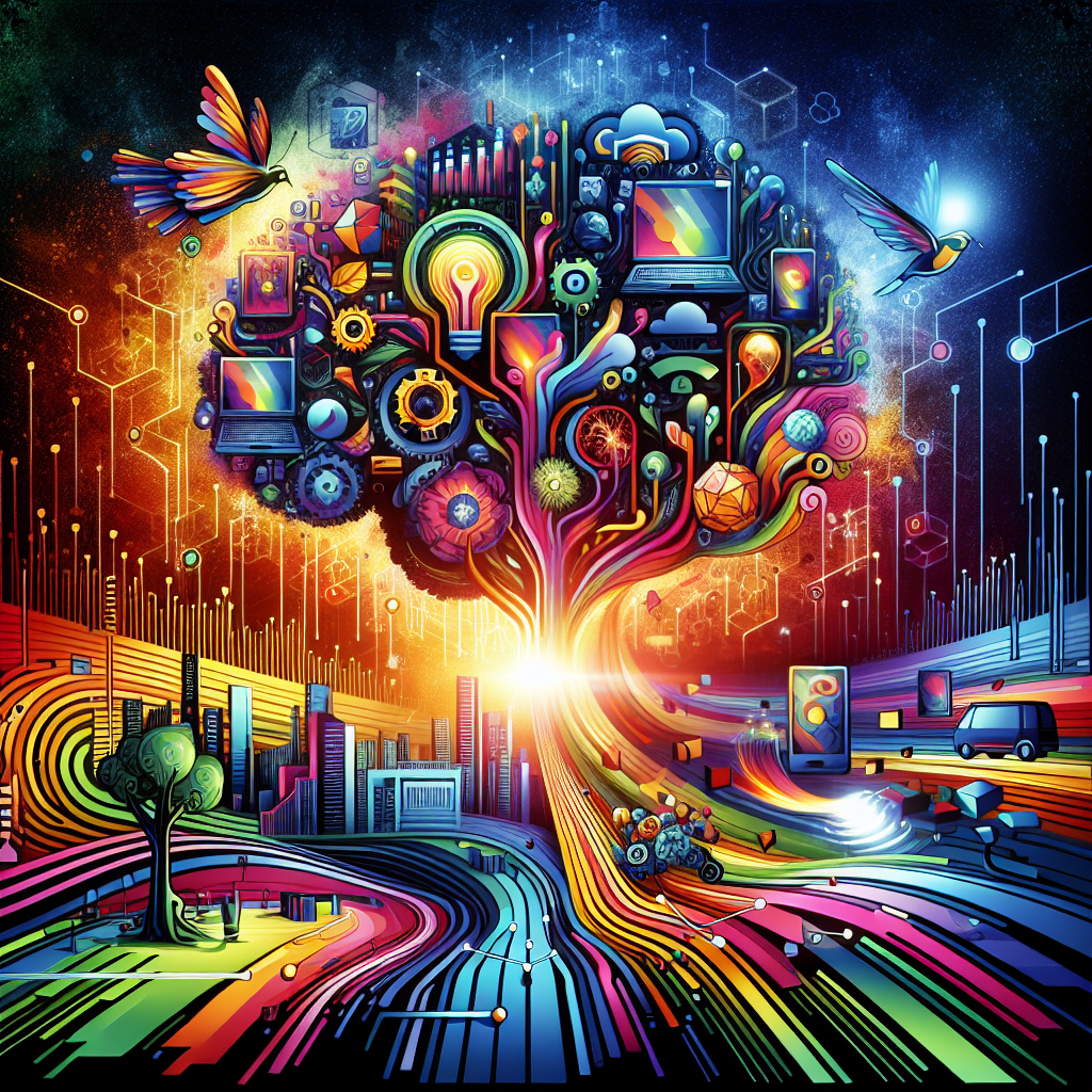 Inteligencia-Artificial-