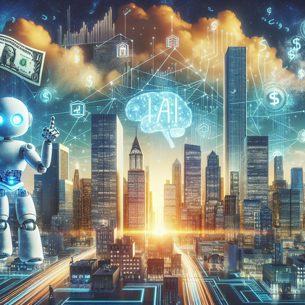 Inteligencia-Artificial-