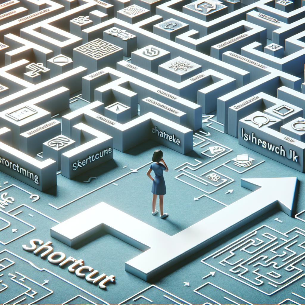 Inteligencia-Artificial-