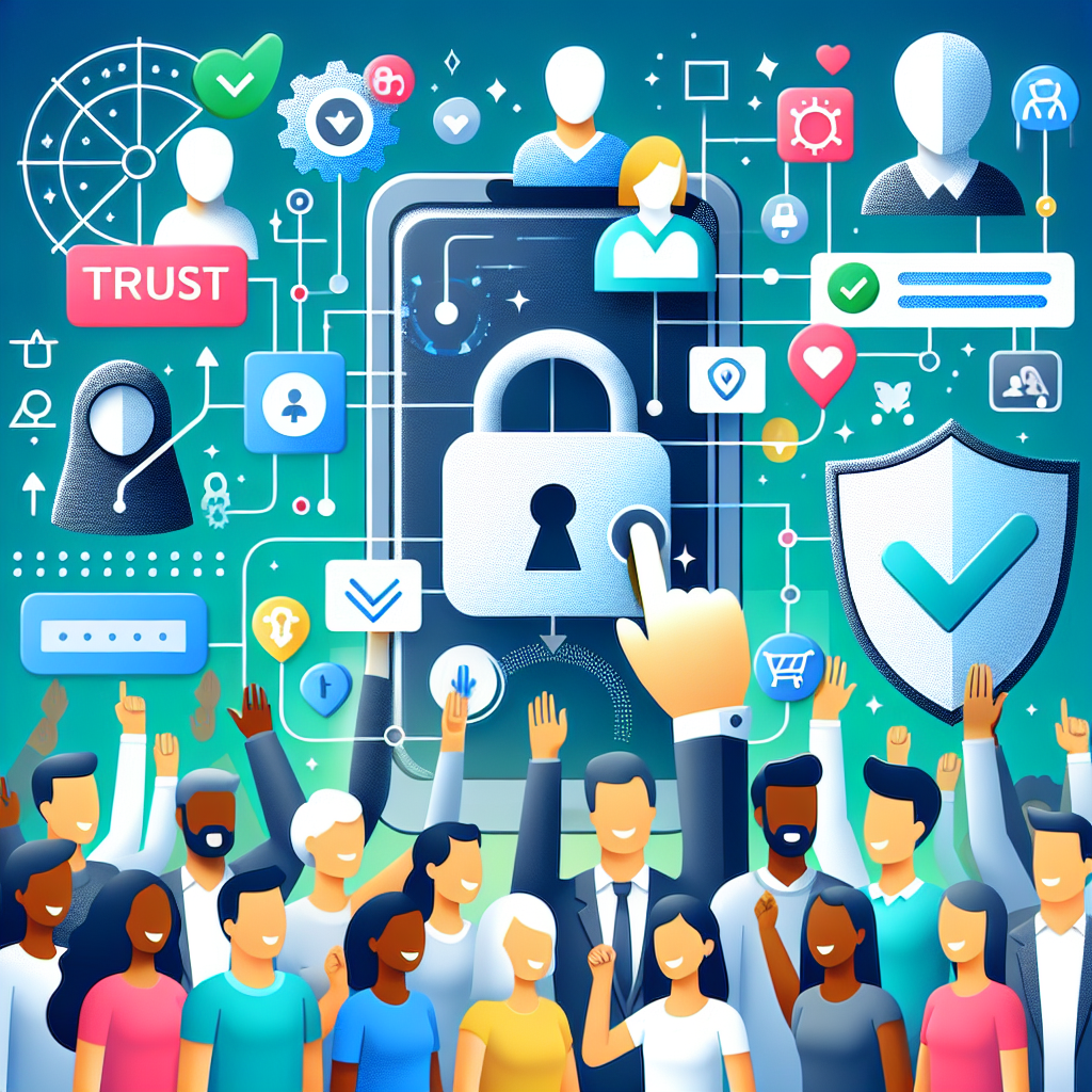 Empresa-Software-Apps