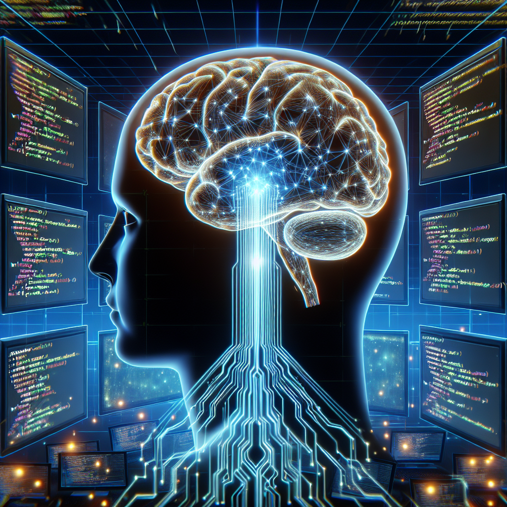 Inteligencia-Artificial-