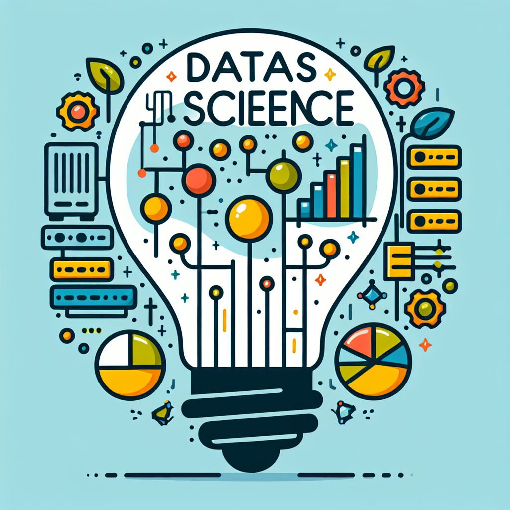 Inteligencia-Artificial-