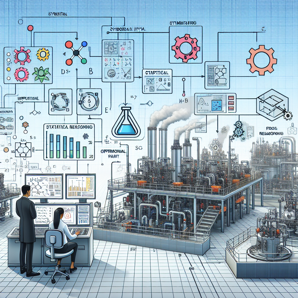 Inteligencia-Artificial-