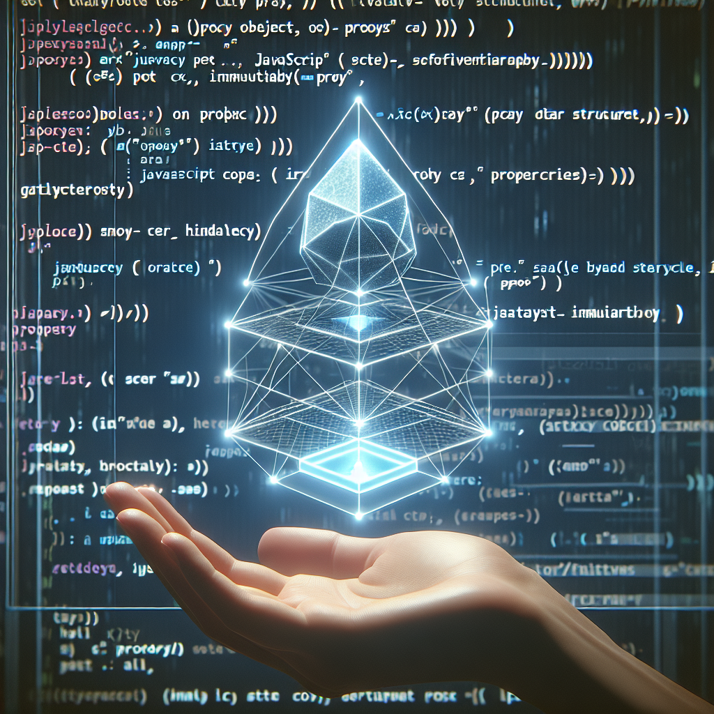 Inteligencia-Artificial-