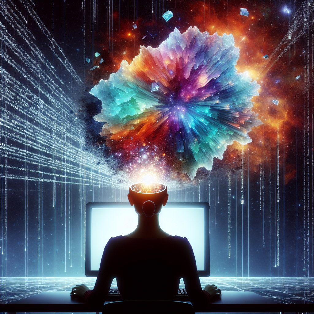 Inteligencia-Artificial-