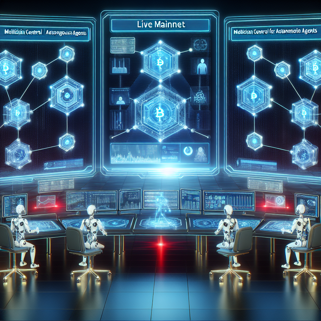 Inteligencia-Artificial-