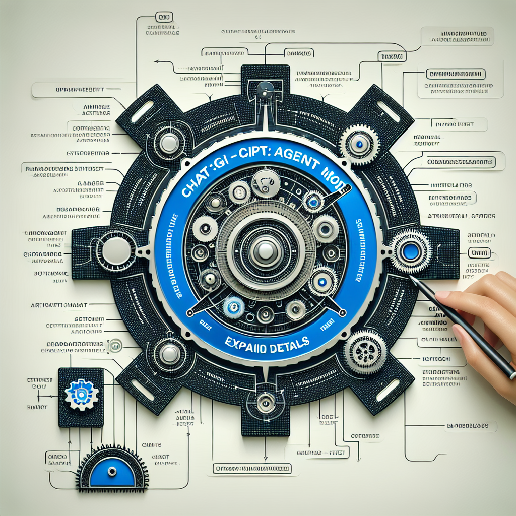Inteligencia-Artificial-