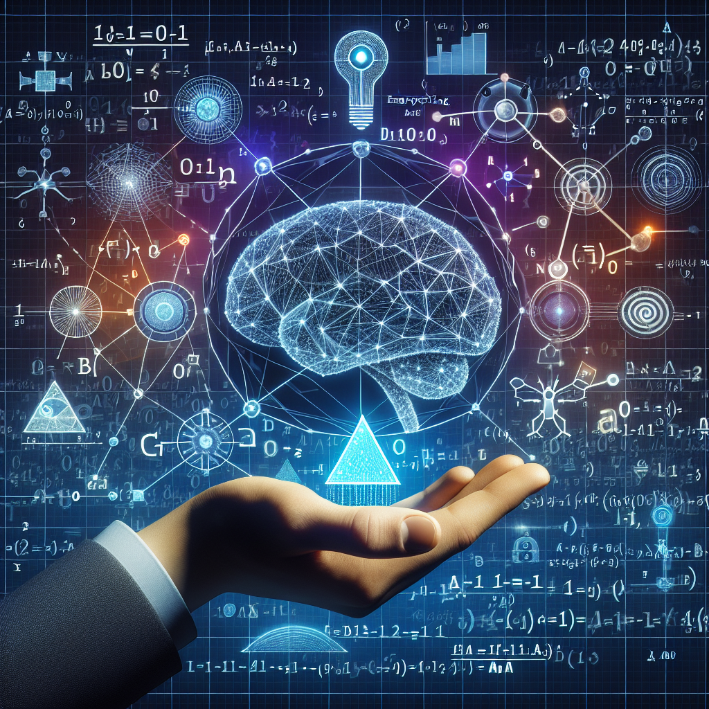 Inteligencia-Artificial-