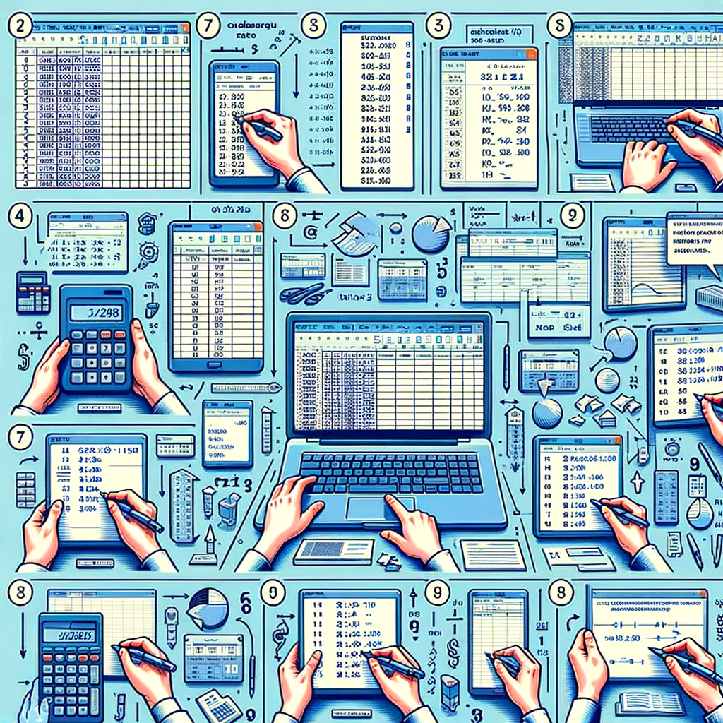 Inteligencia-Artificial-